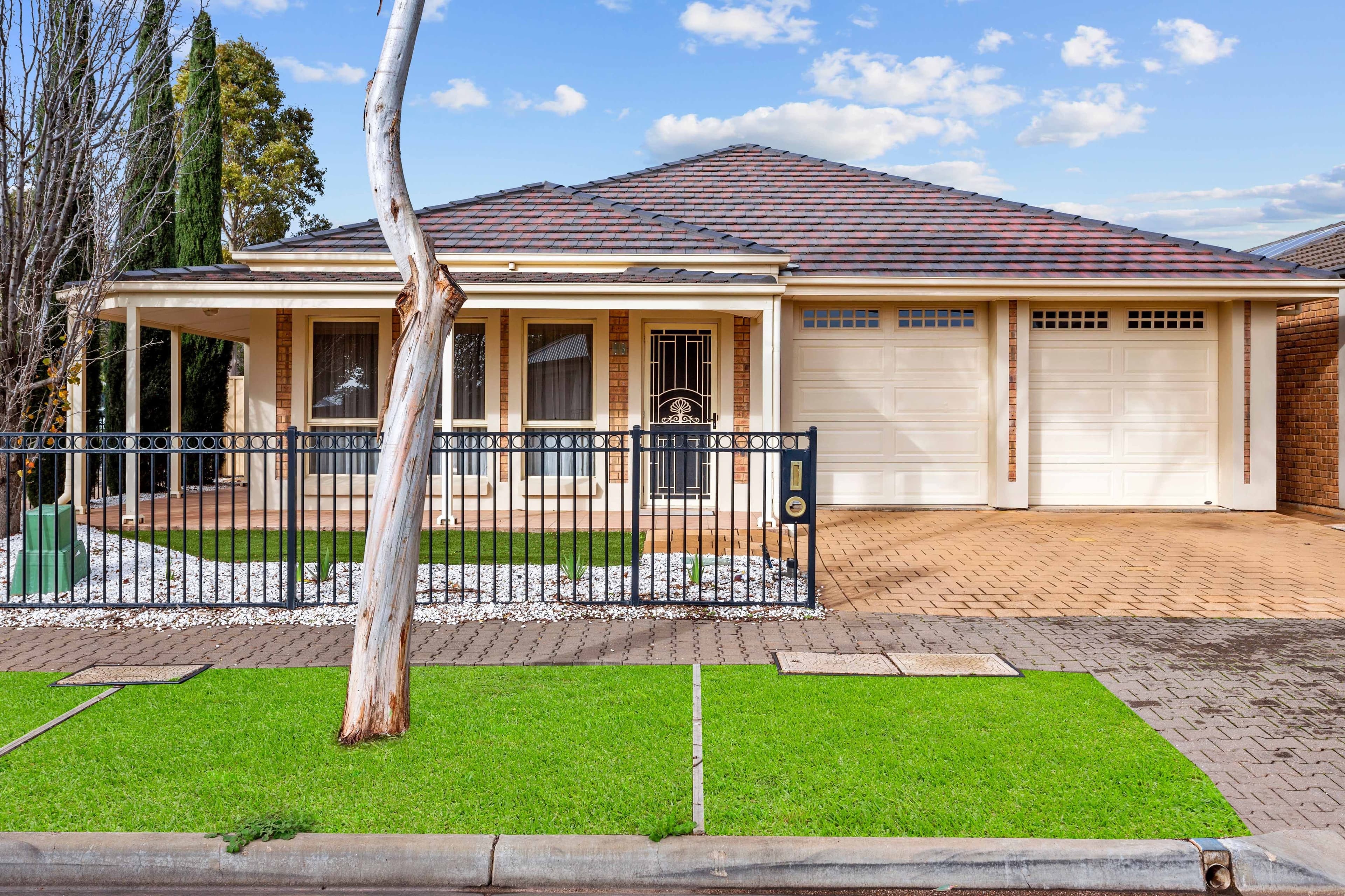 13 Freeman Avenue, Munno Para SA 5115, Munno Para - Image 1