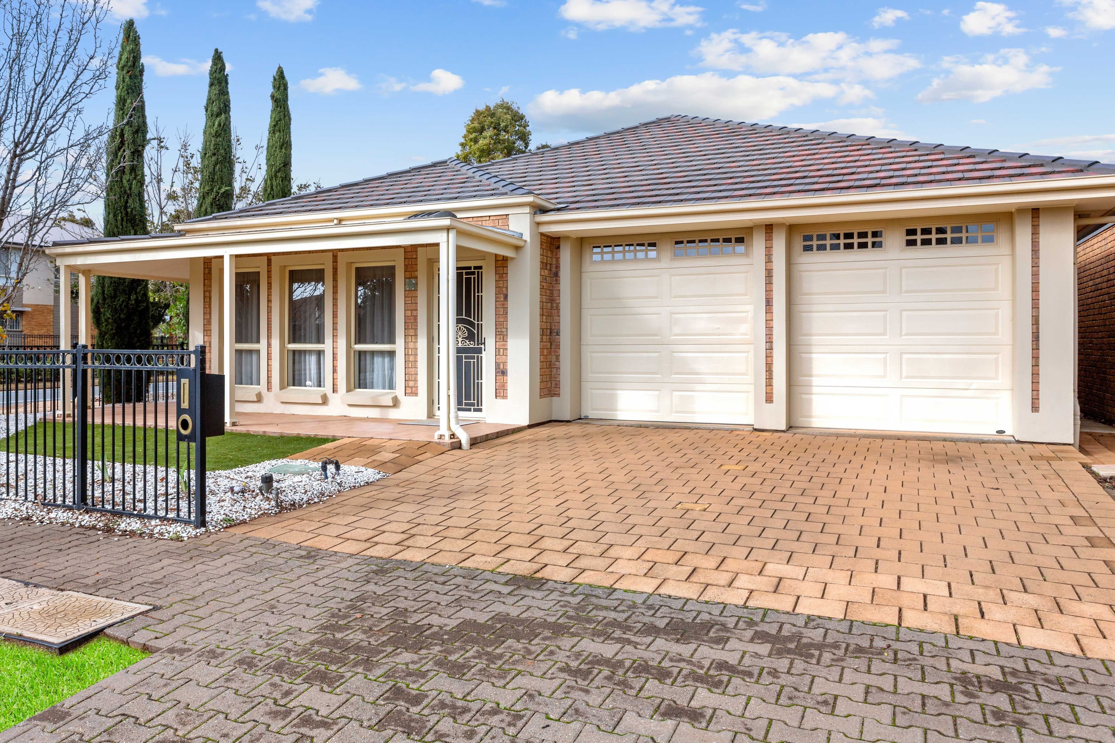 13 Freeman Avenue, Munno Para SA 5115, Munno Para - Thumbnail 2