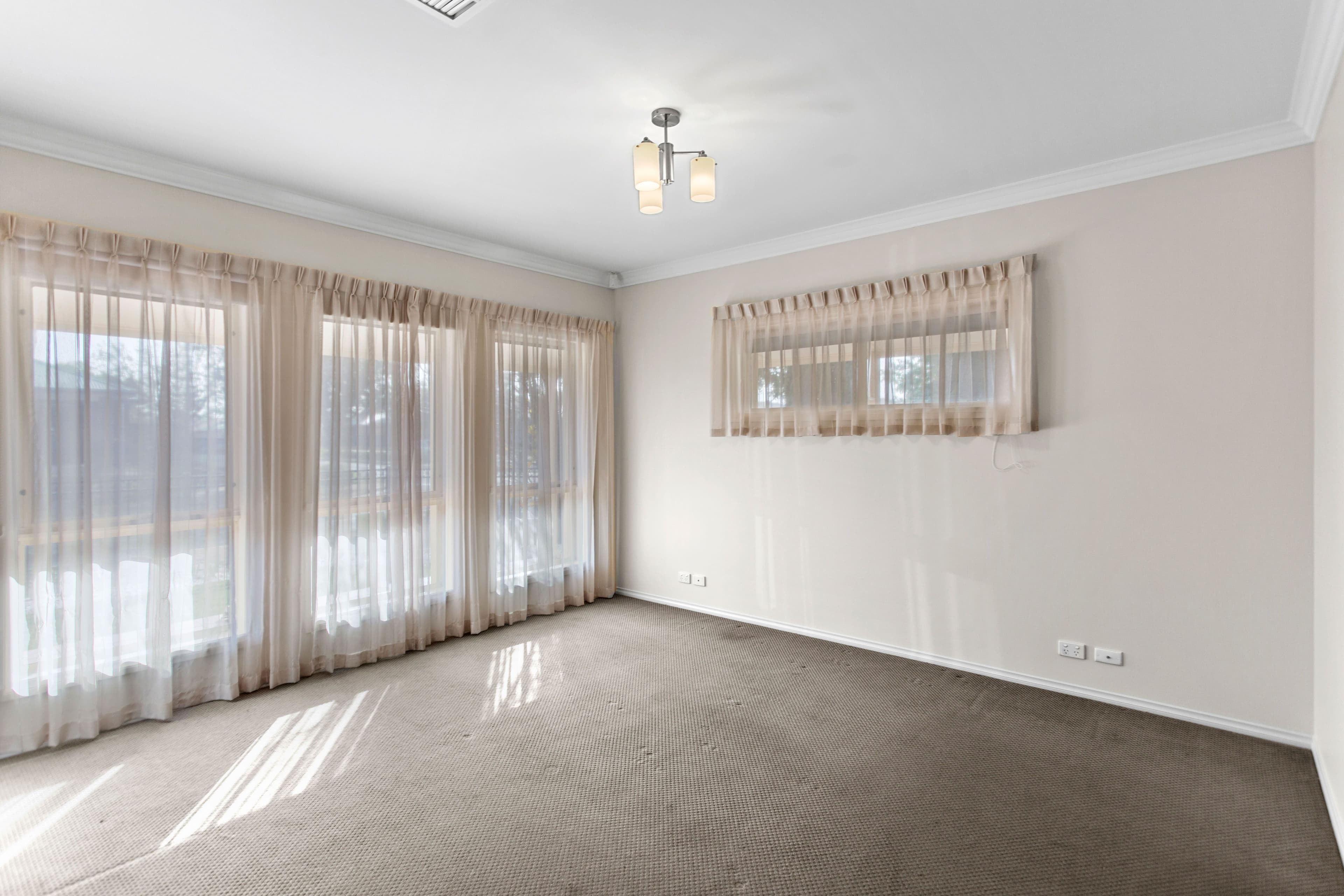 13 Freeman Avenue, Munno Para SA 5115, Munno Para - Thumbnail 3