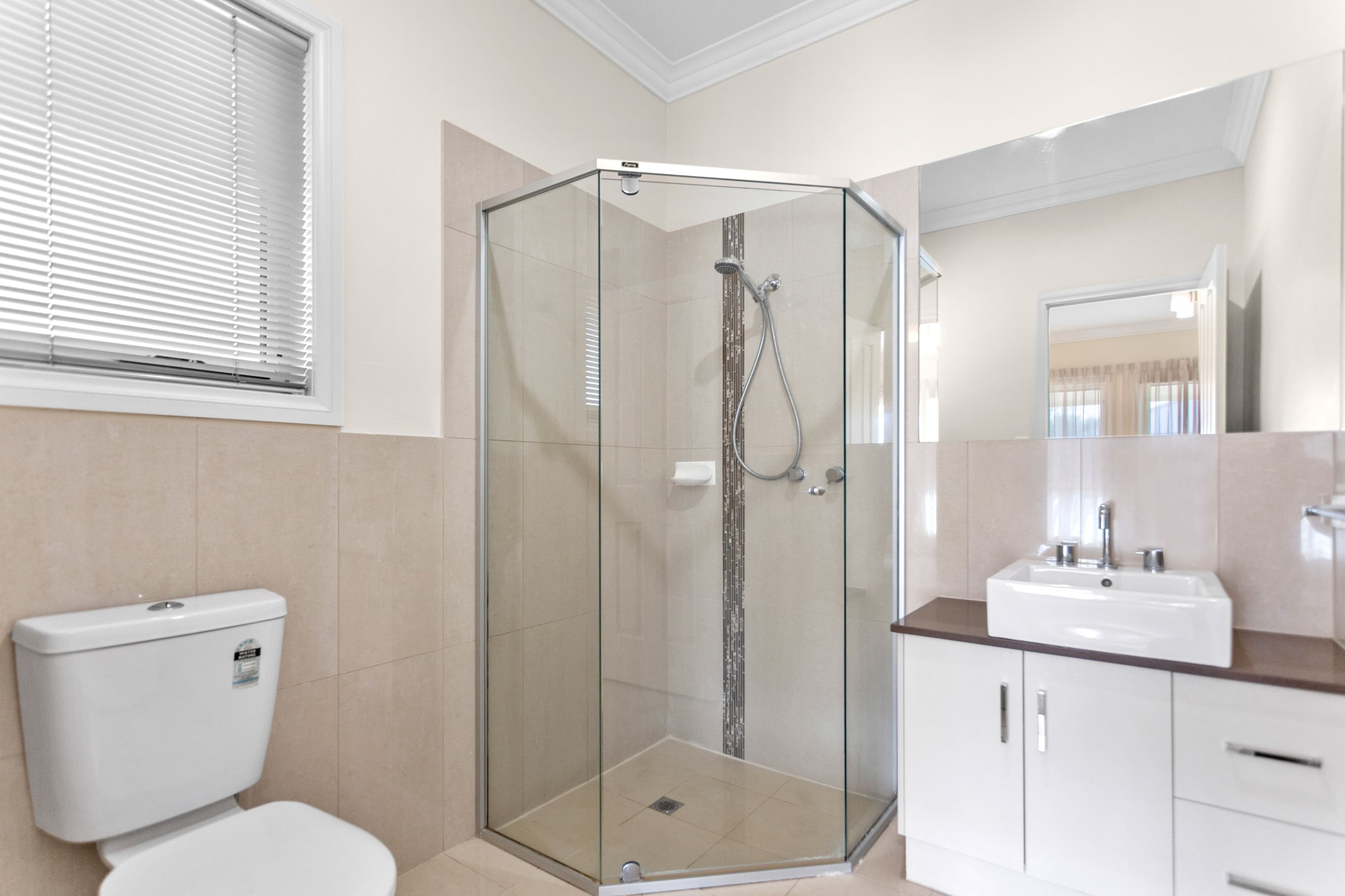 13 Freeman Avenue, Munno Para SA 5115, Munno Para - Thumbnail 4