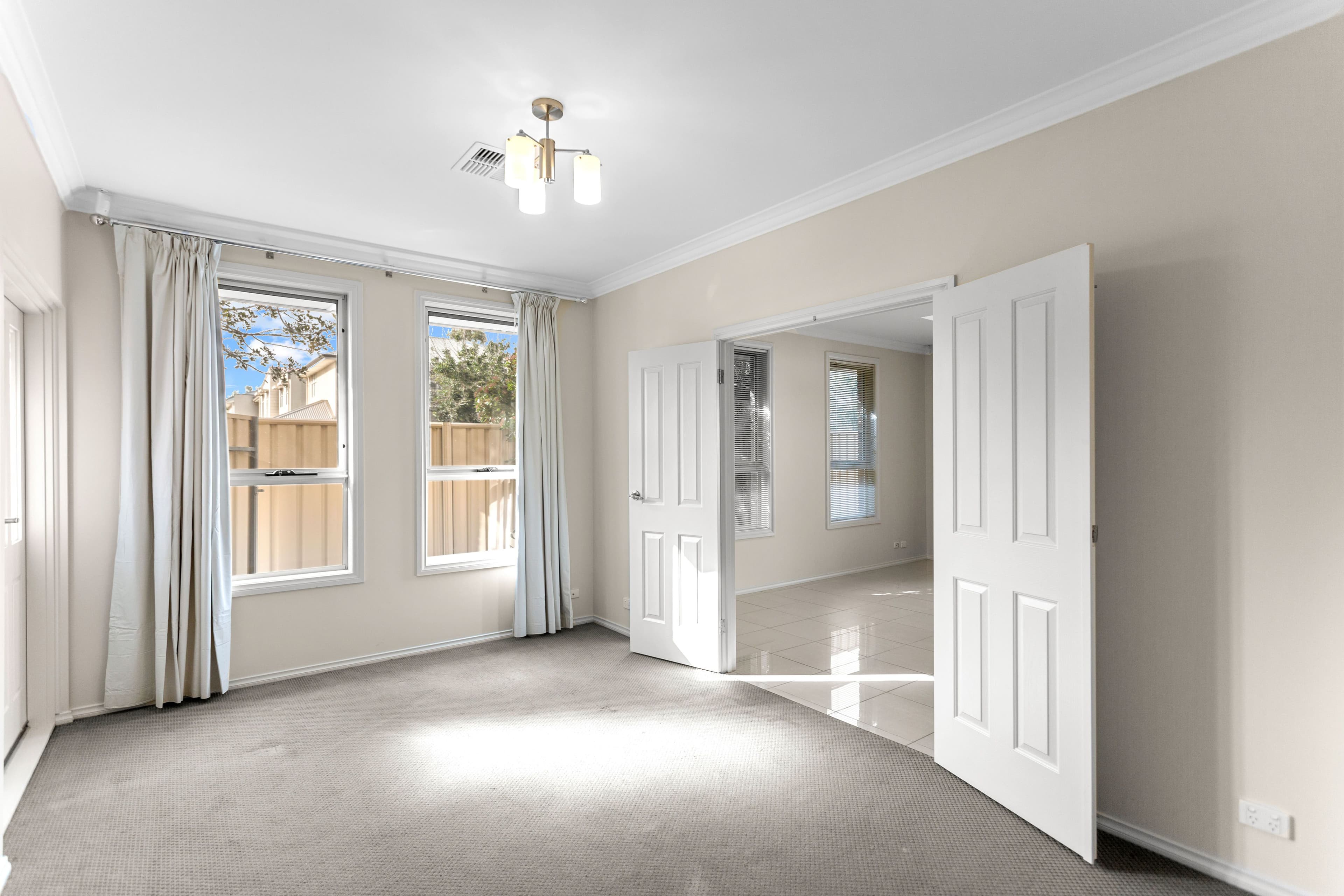 13 Freeman Avenue, Munno Para SA 5115, Munno Para - Thumbnail 5