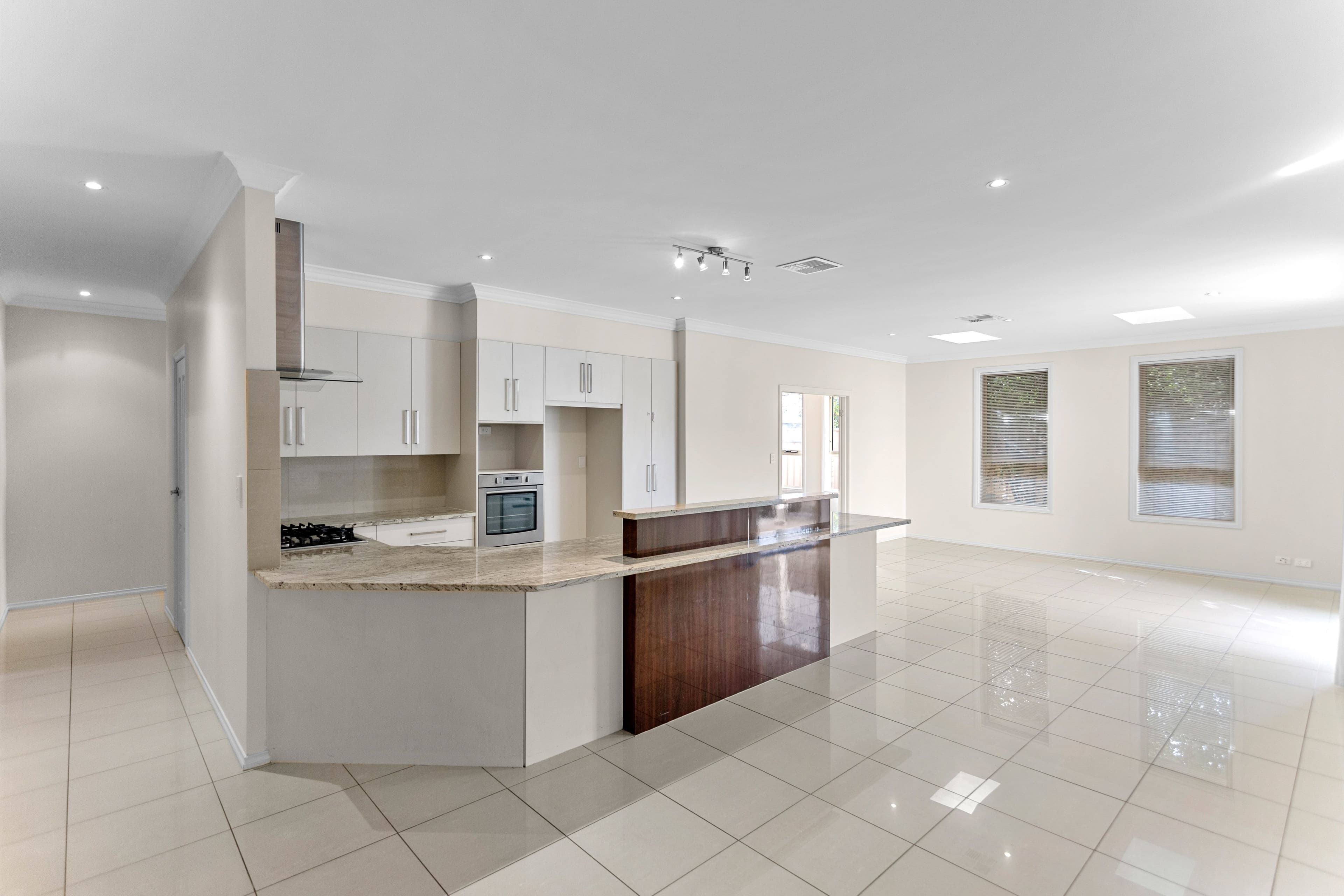 13 Freeman Avenue, Munno Para SA 5115, Munno Para - Thumbnail 6