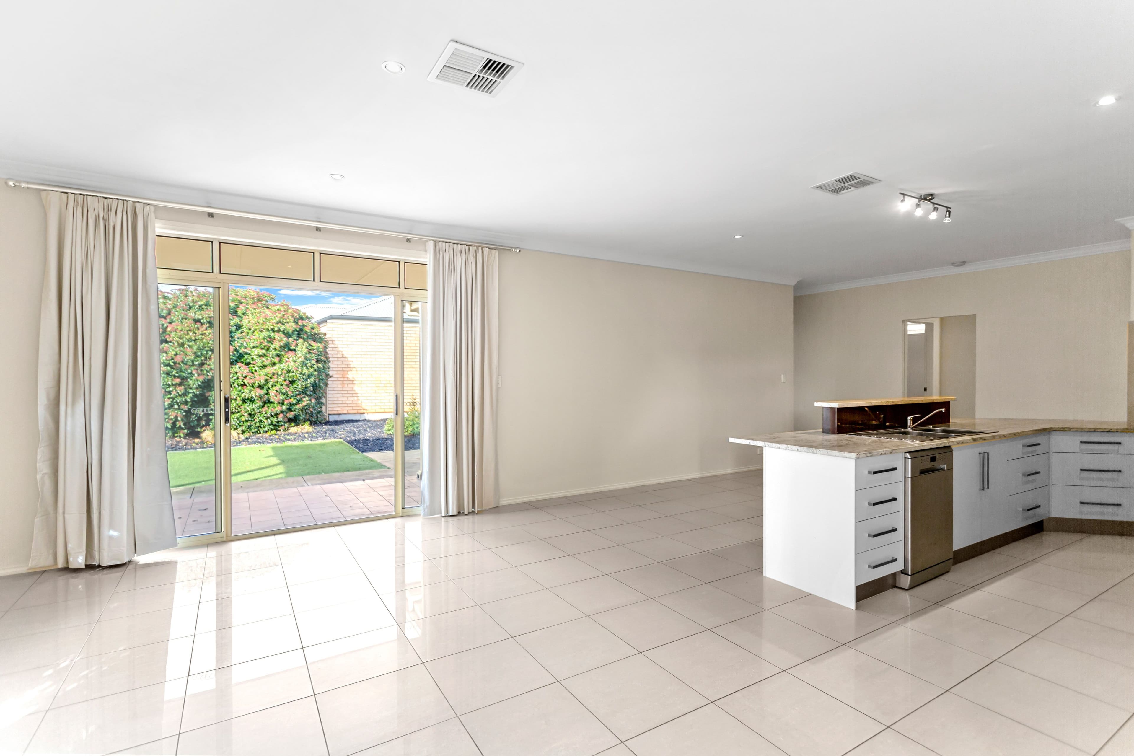 13 Freeman Avenue, Munno Para SA 5115, Munno Para - Thumbnail 8