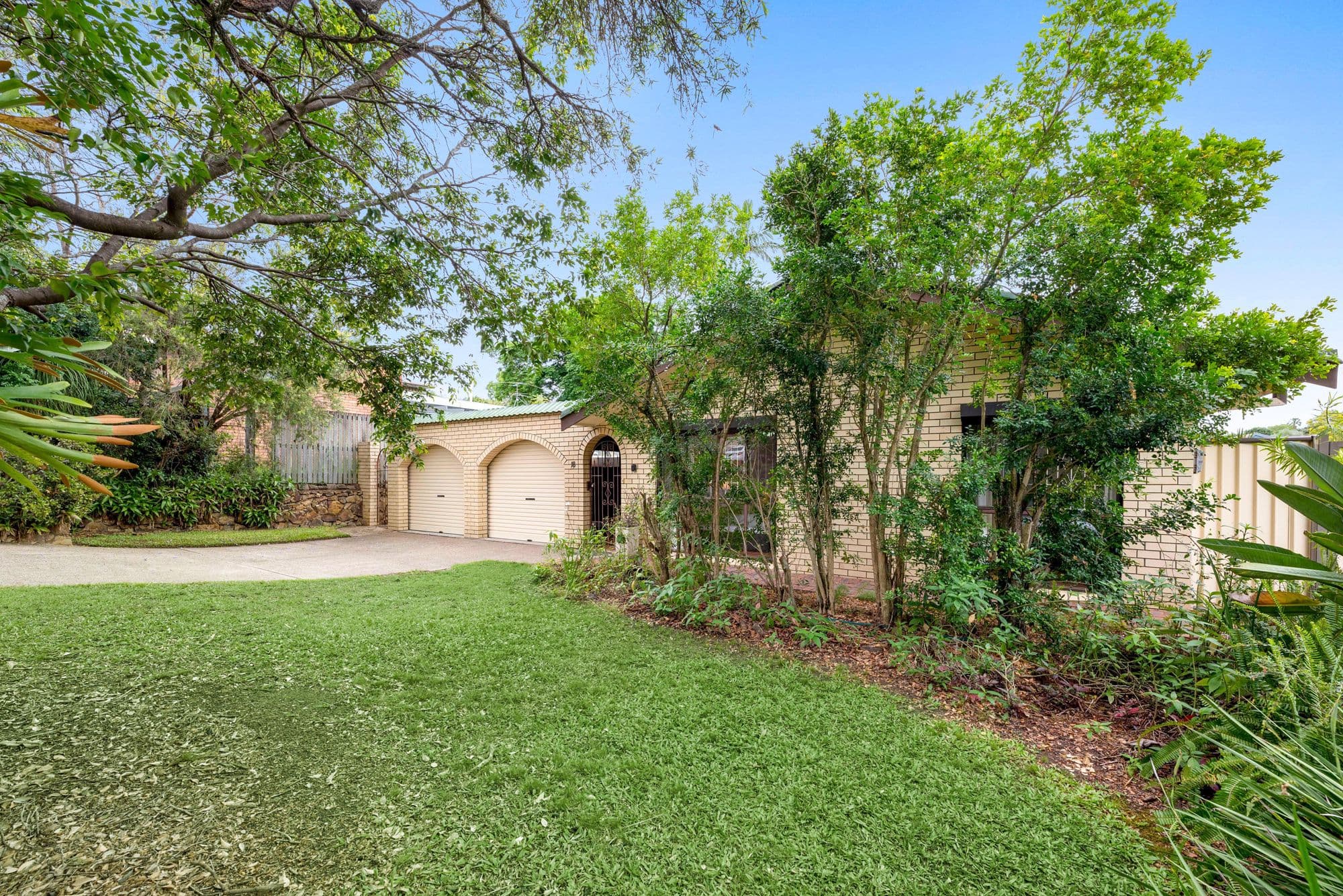 18 Hilder Road, The Gap QLD 4061, The Gap - Image 1