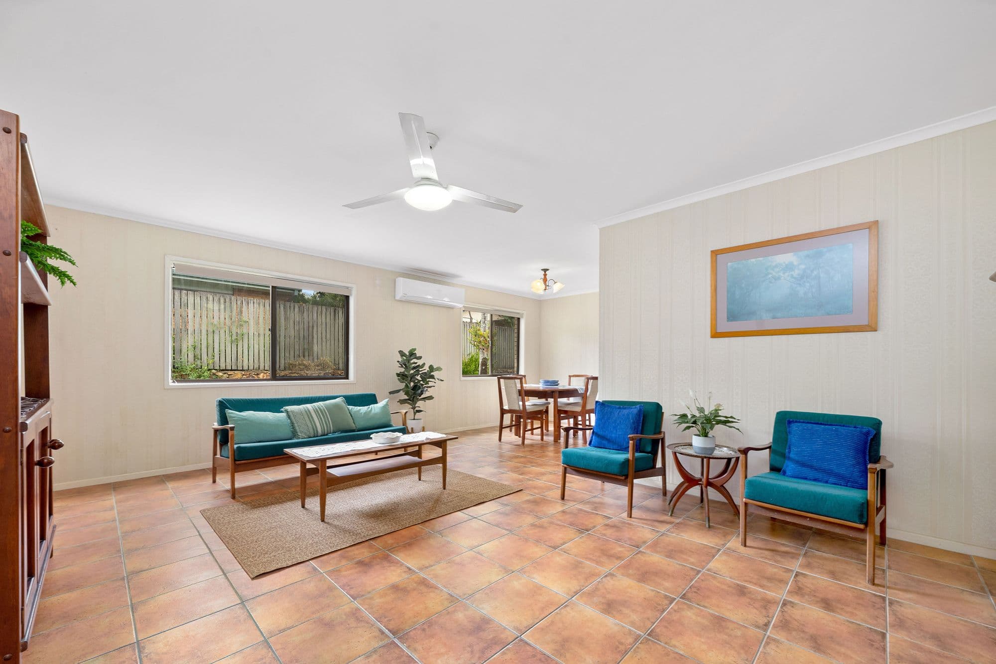 18 Hilder Road, The Gap QLD 4061, The Gap - Thumbnail 2