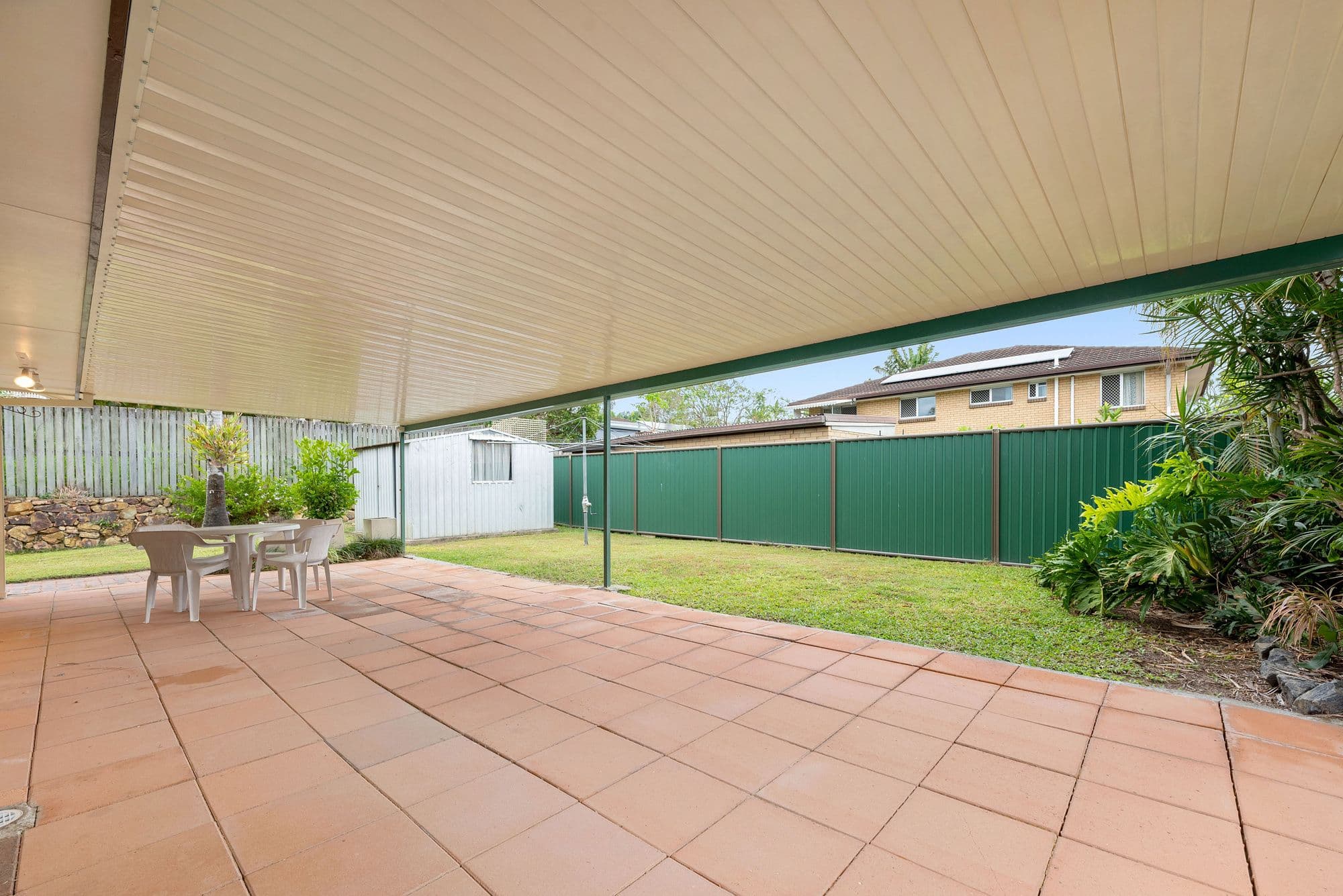 18 Hilder Road, The Gap QLD 4061, The Gap - Thumbnail 5