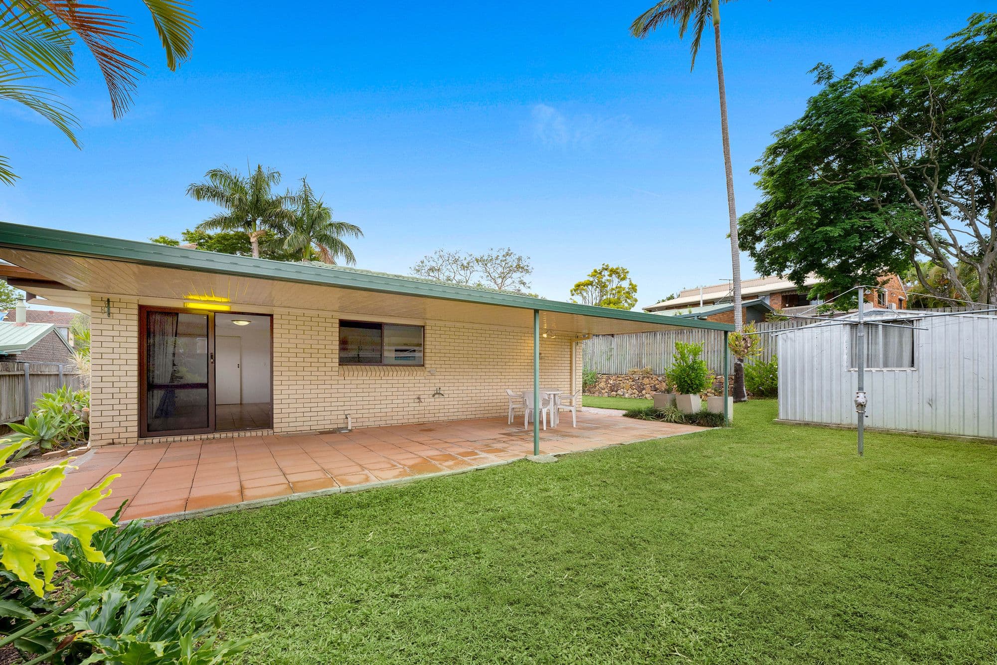 18 Hilder Road, The Gap QLD 4061, The Gap - Thumbnail 6