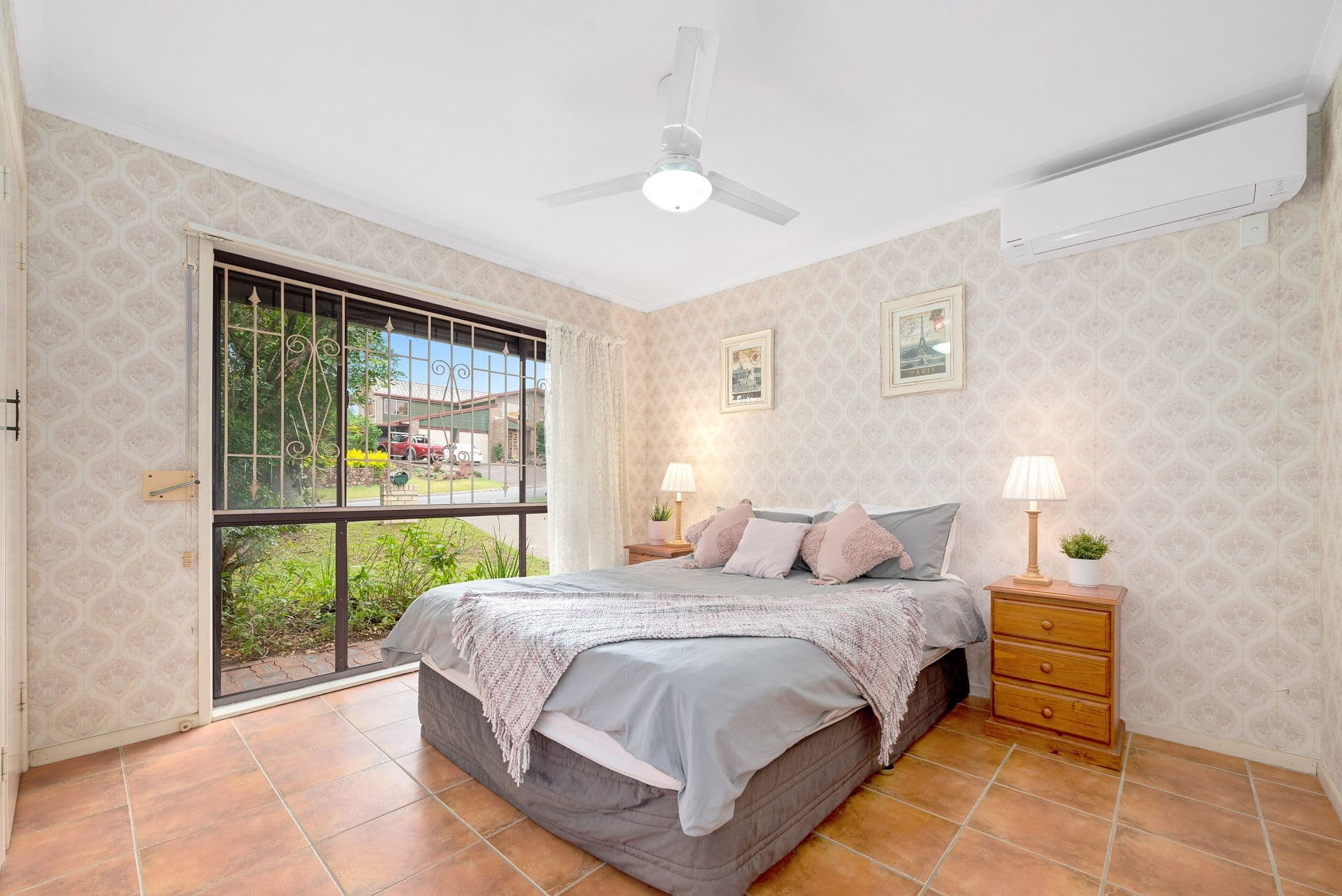 18 Hilder Road, The Gap QLD 4061, The Gap - Thumbnail 7