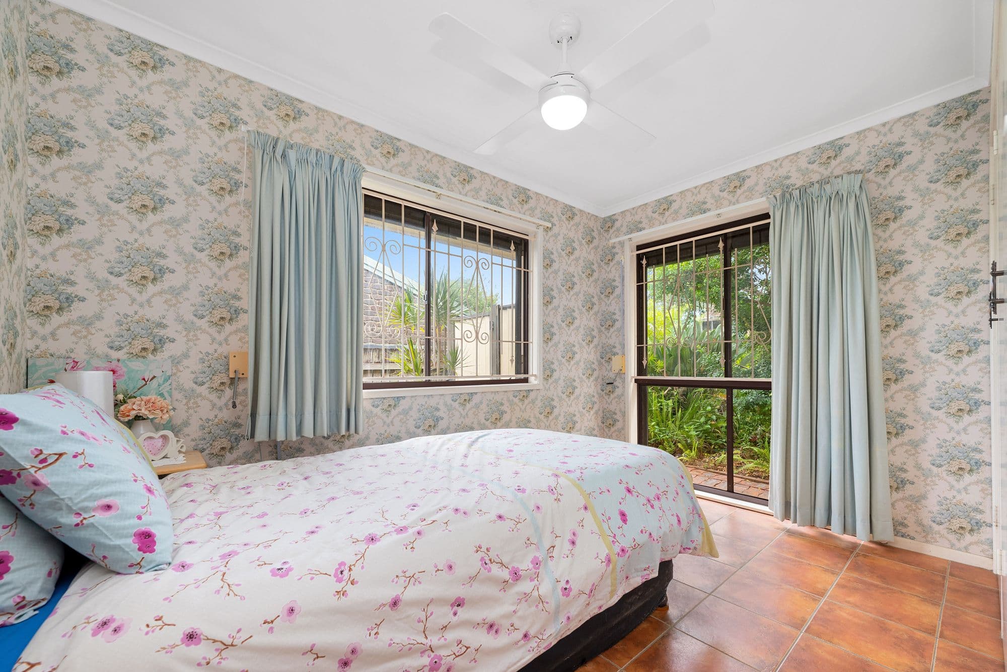 18 Hilder Road, The Gap QLD 4061, The Gap - Thumbnail 8