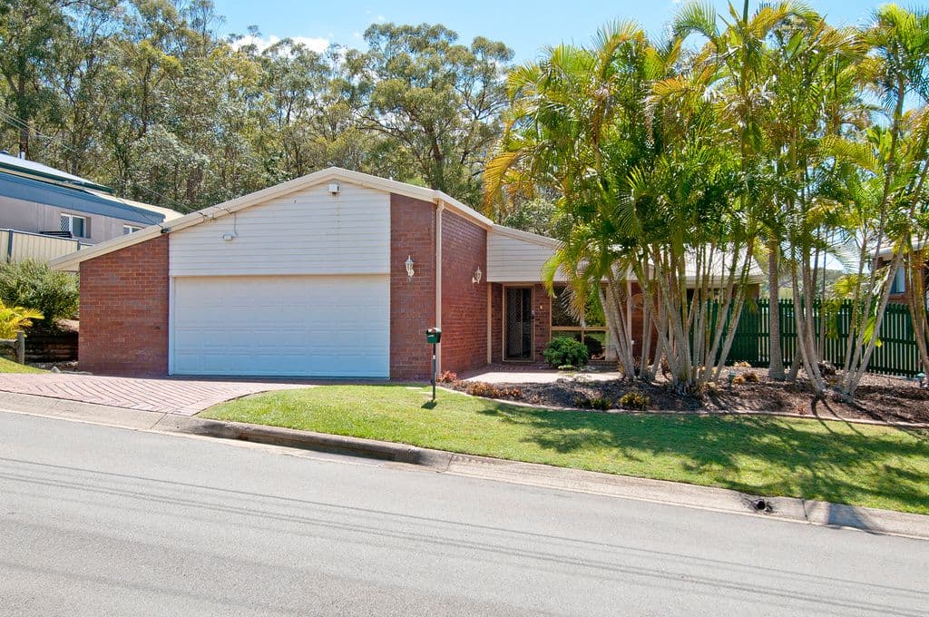 3 Wilpena Court, Springwood QLD 4127, Springwood - Image 1