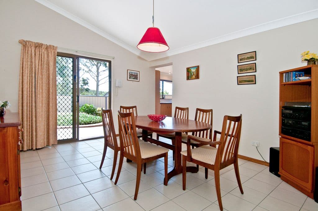 3 Wilpena Court, Springwood QLD 4127, Springwood - Thumbnail 4