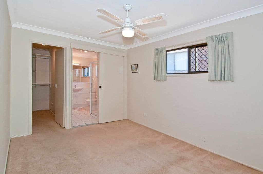 3 Wilpena Court, Springwood QLD 4127, Springwood - Thumbnail 6