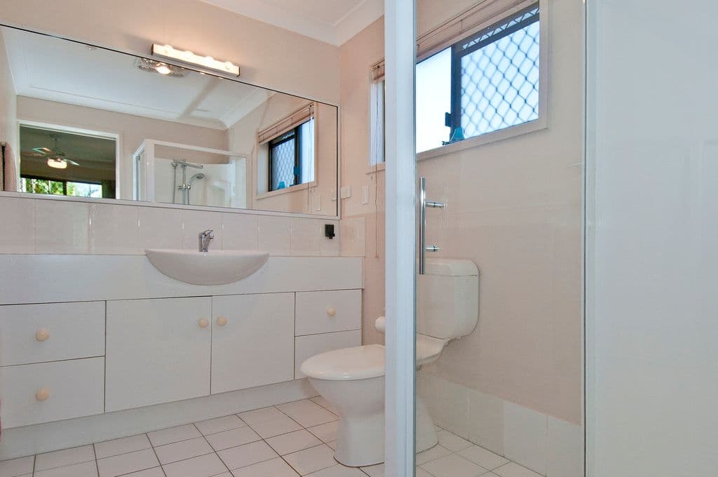 3 Wilpena Court, Springwood QLD 4127, Springwood - Thumbnail 7