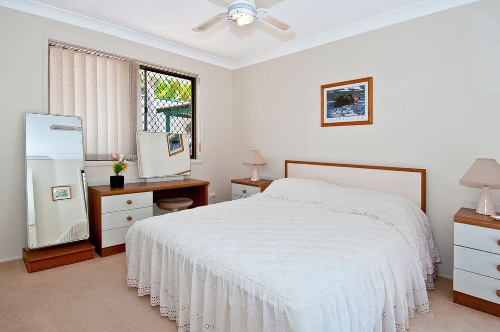 3 Wilpena Court, Springwood QLD 4127, Springwood - Thumbnail 8