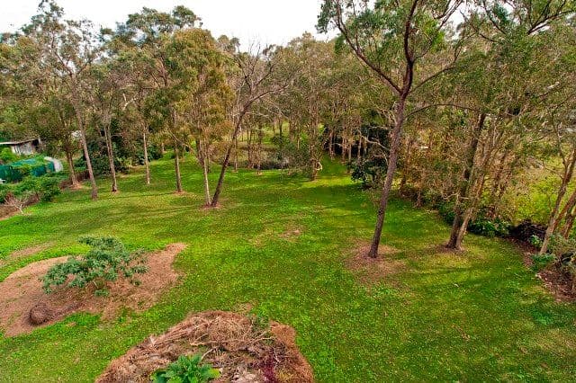 142 Rochedale Road, ROCHEDALE QLD 4123, Rochedale - Image 1