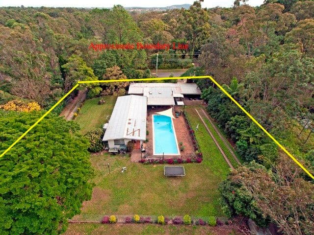 142 Rochedale Road, ROCHEDALE QLD 4123, Rochedale - Thumbnail 2