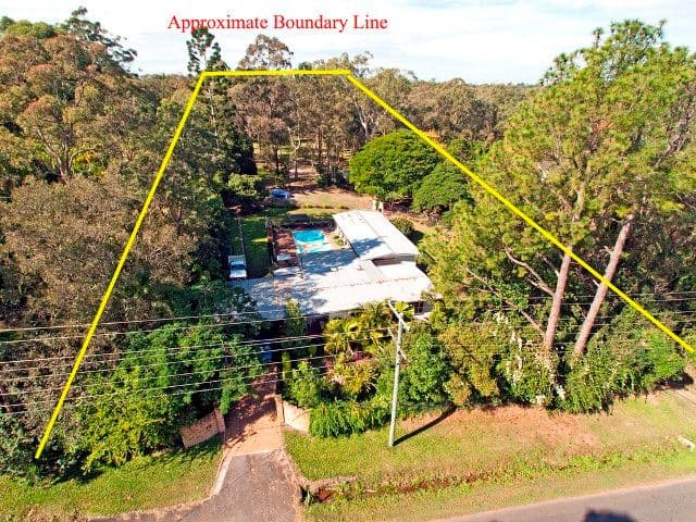 142 Rochedale Road, ROCHEDALE QLD 4123, Rochedale - Thumbnail 3