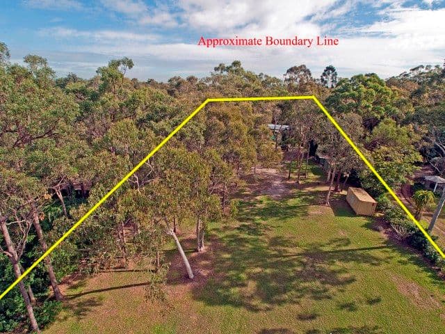 142 Rochedale Road, ROCHEDALE QLD 4123, Rochedale - Thumbnail 5