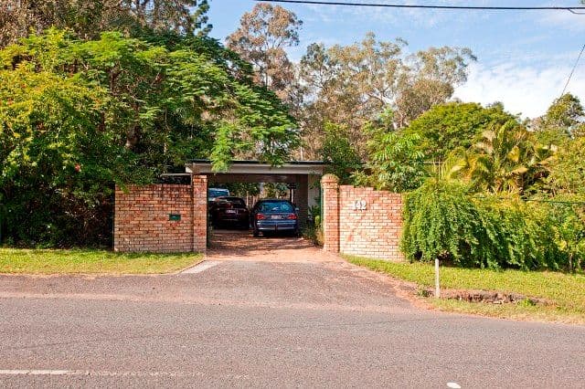 142 Rochedale Road, ROCHEDALE QLD 4123, Rochedale - Thumbnail 6