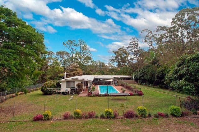 142 Rochedale Road, ROCHEDALE QLD 4123, Rochedale - Thumbnail 7