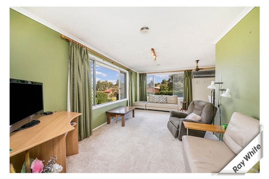 29 Thornton Road, Queanbeyan NSW 2620, Queanbeyan - Thumbnail 3