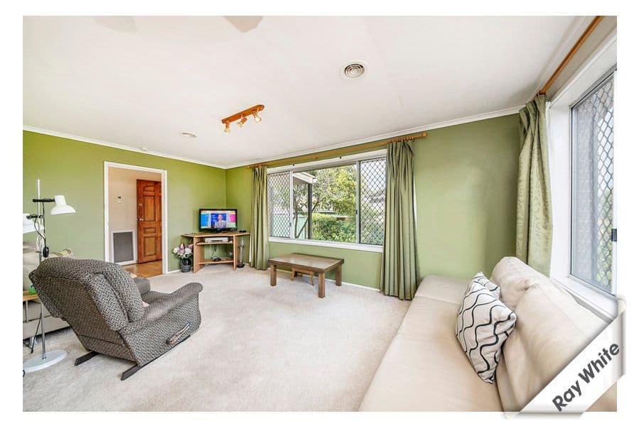29 Thornton Road, Queanbeyan NSW 2620, Queanbeyan - Thumbnail 4