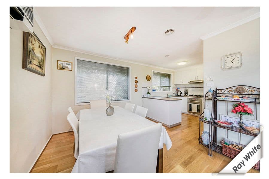 29 Thornton Road, Queanbeyan NSW 2620, Queanbeyan - Thumbnail 5