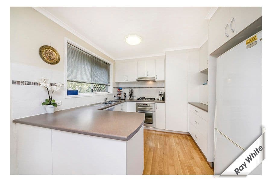 29 Thornton Road, Queanbeyan NSW 2620, Queanbeyan - Thumbnail 6