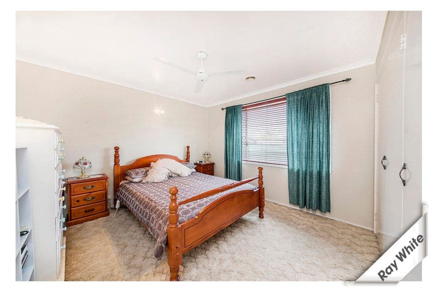 29 Thornton Road, Queanbeyan NSW 2620, Queanbeyan - Thumbnail 7