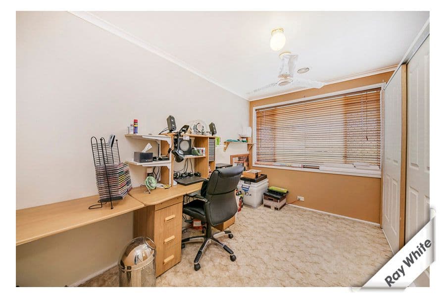 29 Thornton Road, Queanbeyan NSW 2620, Queanbeyan - Thumbnail 8