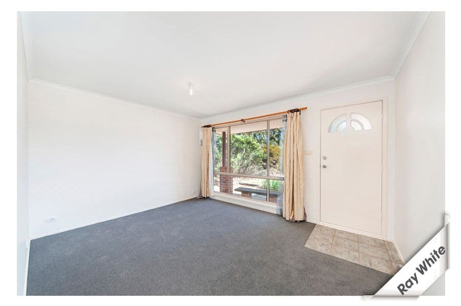9 Plante Place, CONDER ACT 2906, Conder - Thumbnail 2