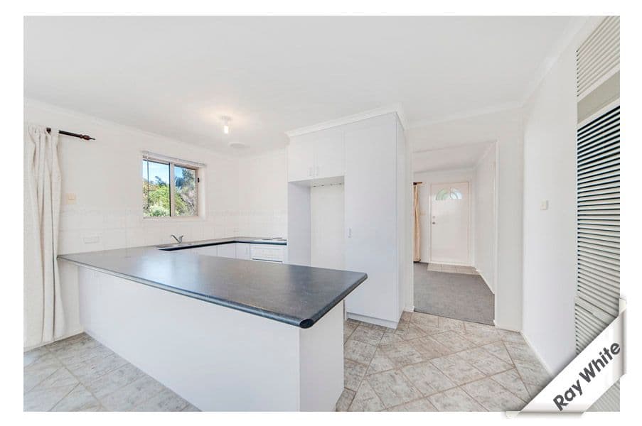 9 Plante Place, CONDER ACT 2906, Conder - Thumbnail 3