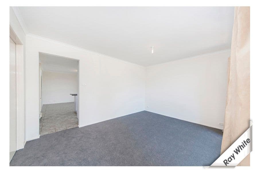 9 Plante Place, CONDER ACT 2906, Conder - Thumbnail 4