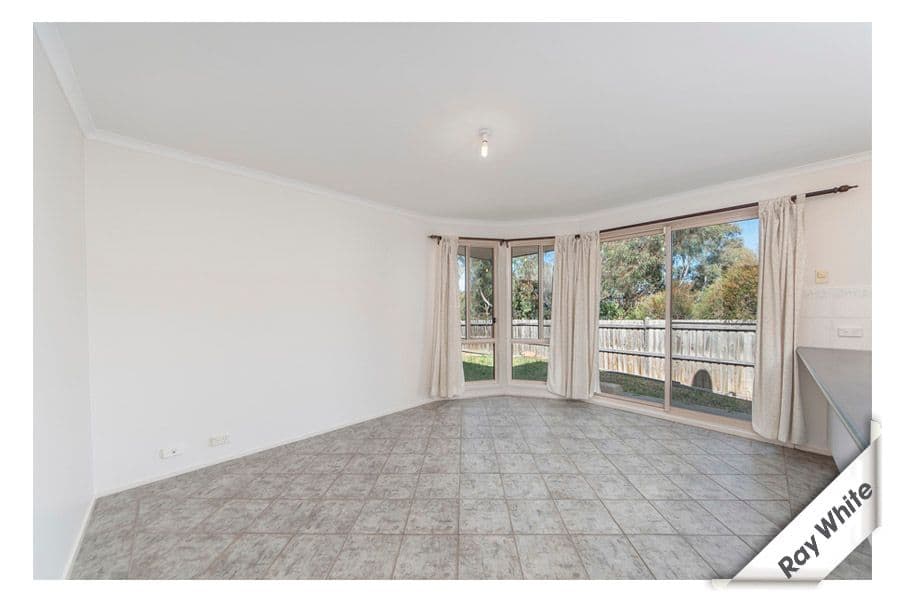 9 Plante Place, CONDER ACT 2906, Conder - Thumbnail 5