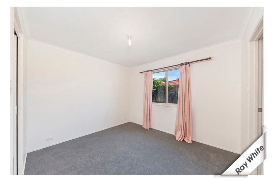 9 Plante Place, CONDER ACT 2906, Conder - Thumbnail 6