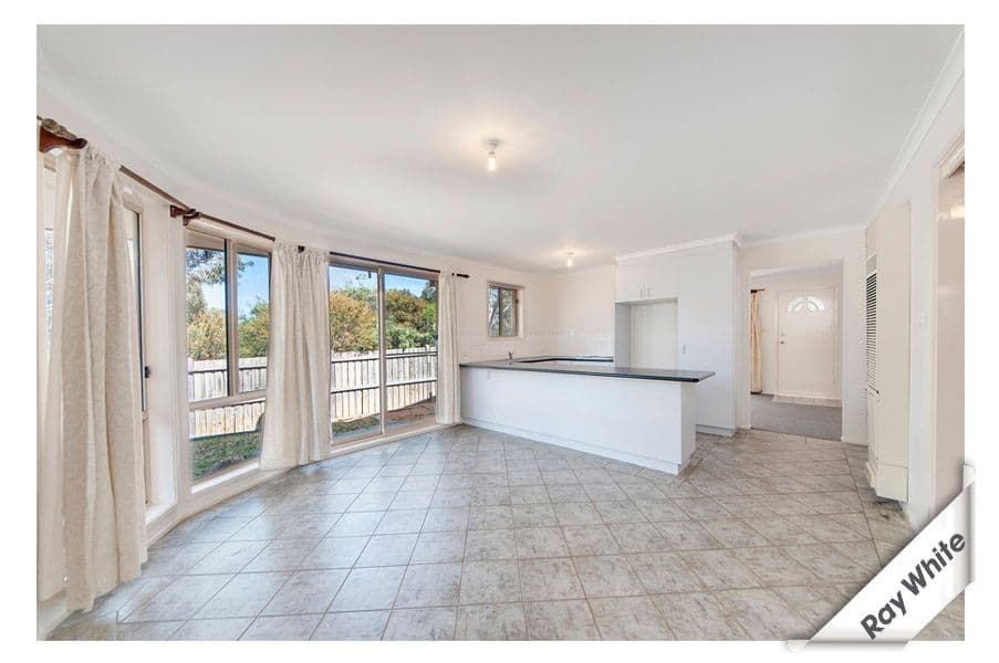 9 Plante Place, CONDER ACT 2906, Conder - Thumbnail 7
