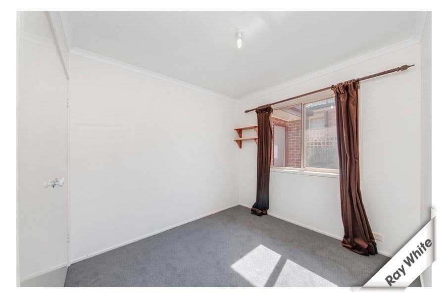 9 Plante Place, CONDER ACT 2906, Conder - Thumbnail 8