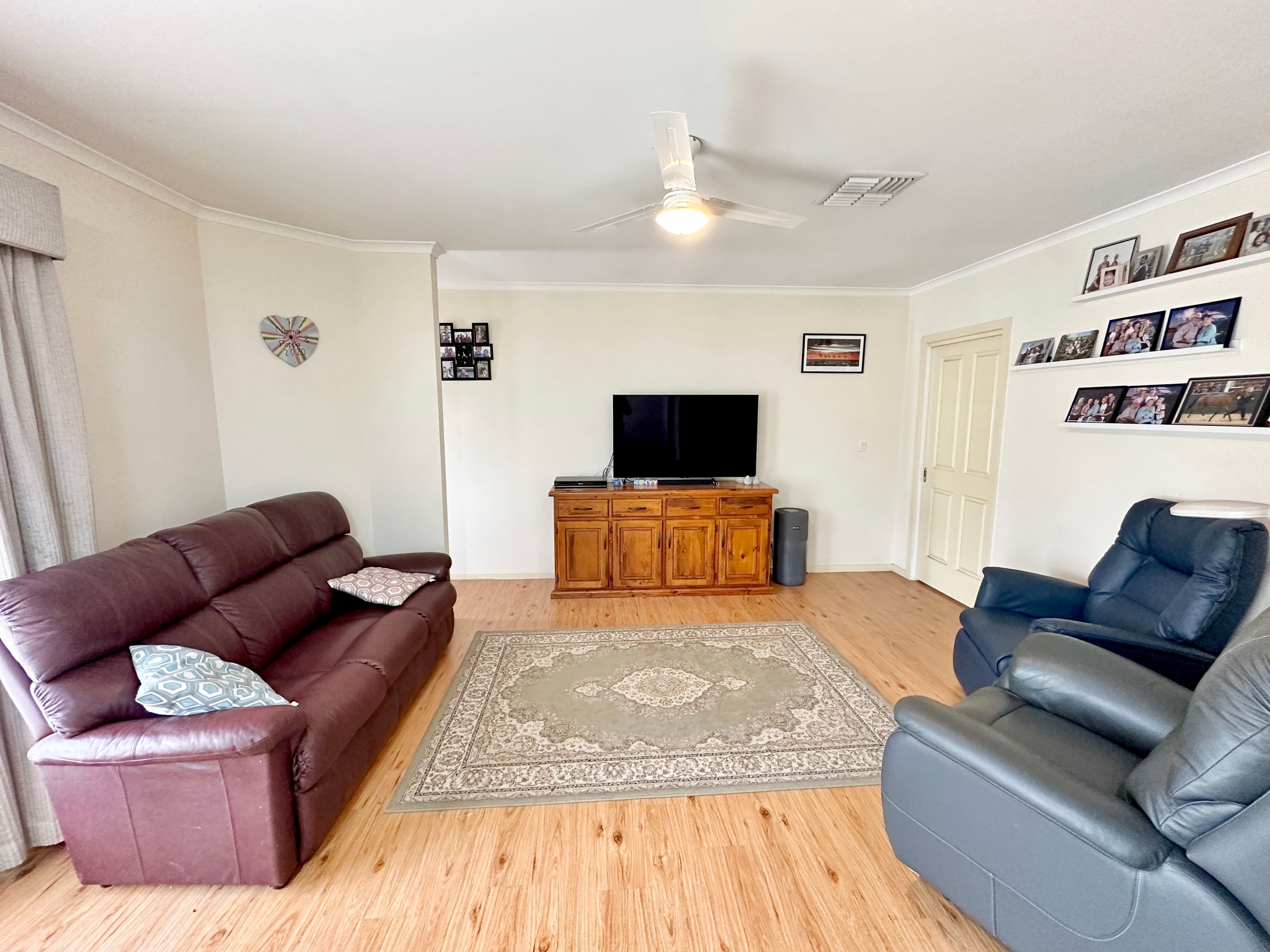 101 South Avenue, Bordertown SA 5268, Bordertown - Thumbnail 3