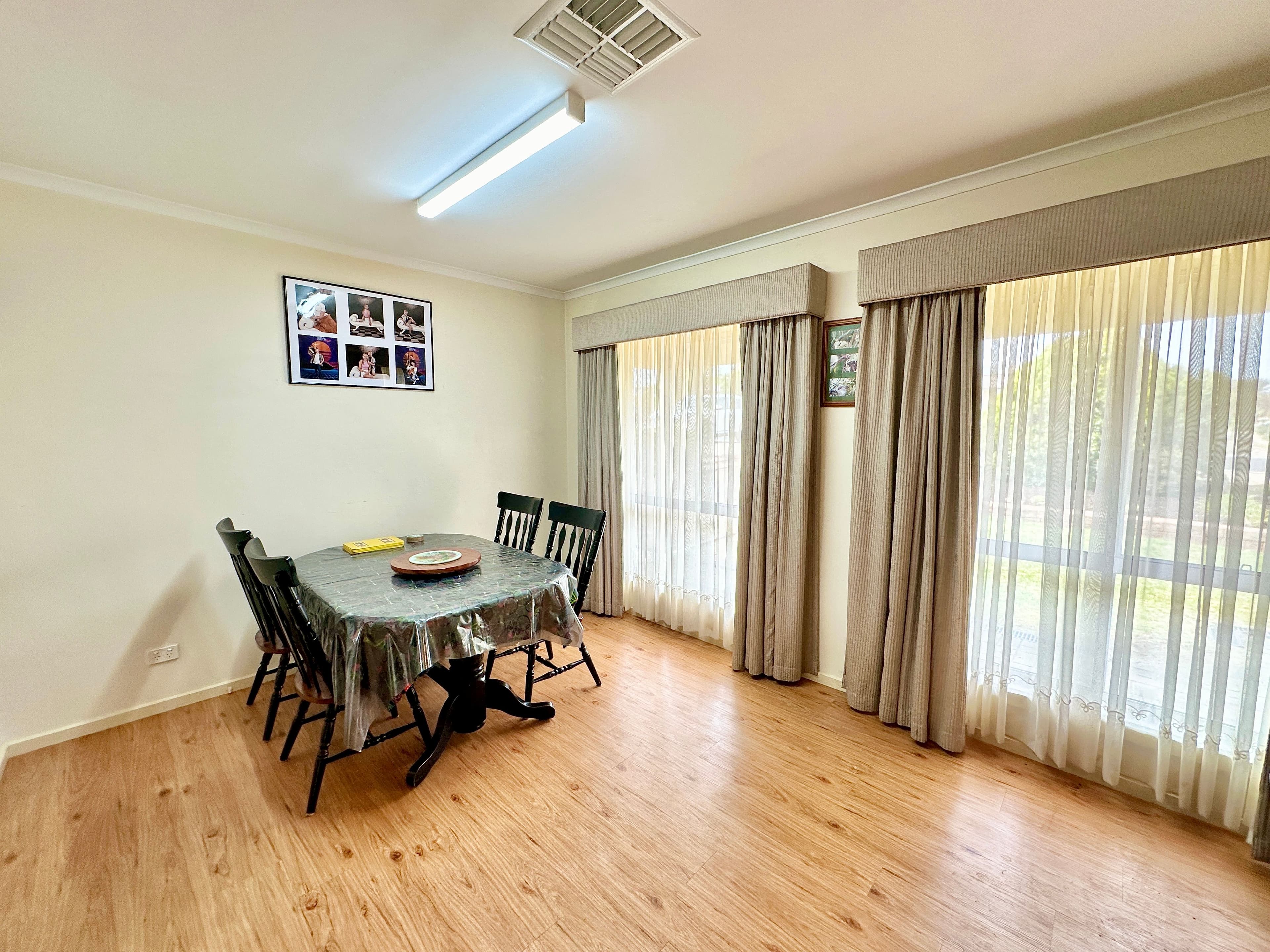 101 South Avenue, Bordertown SA 5268, Bordertown - Thumbnail 4