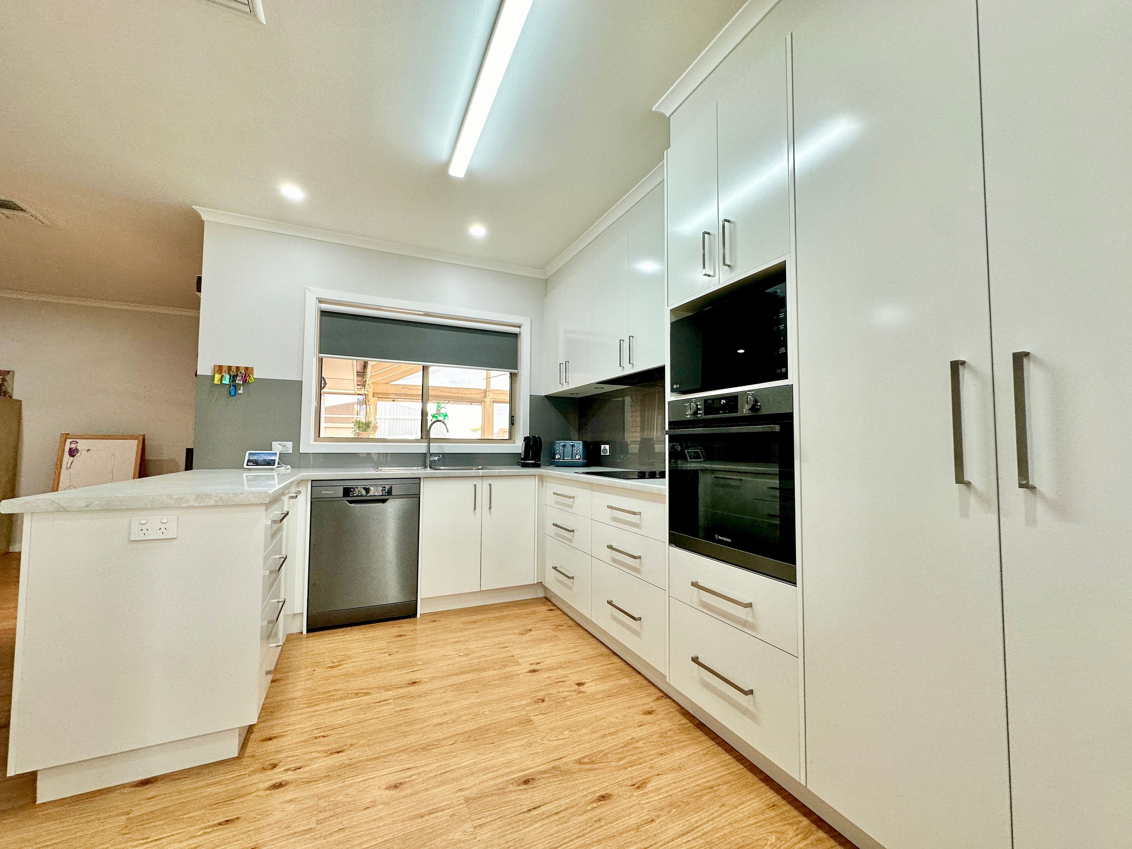 101 South Avenue, Bordertown SA 5268, Bordertown - Thumbnail 6