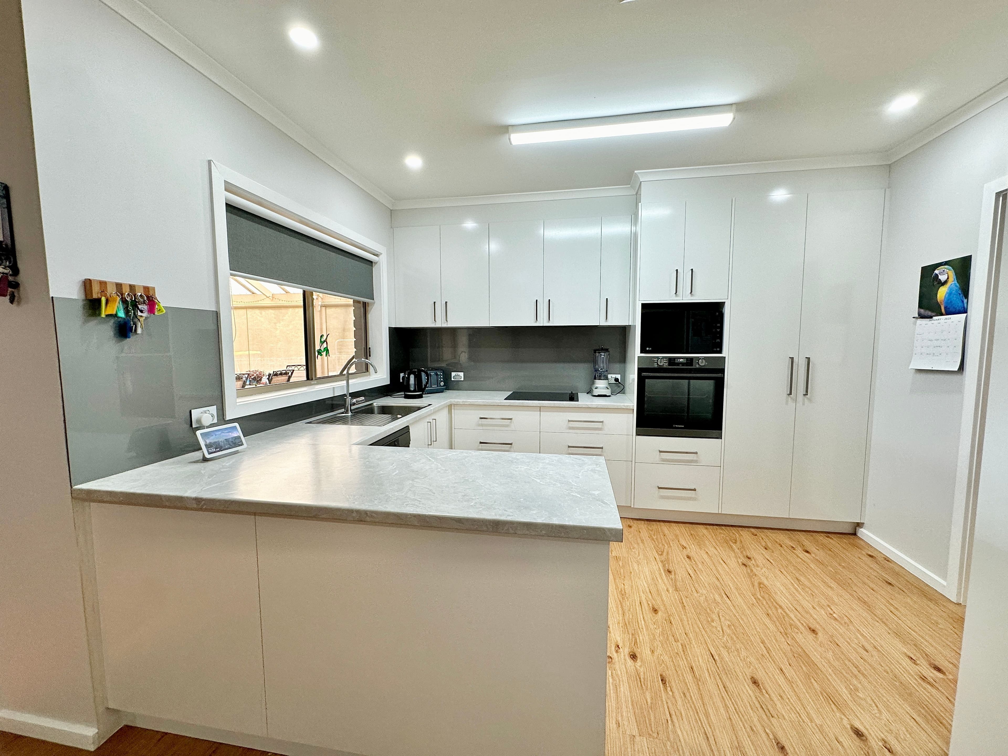101 South Avenue, Bordertown SA 5268, Bordertown - Thumbnail 7