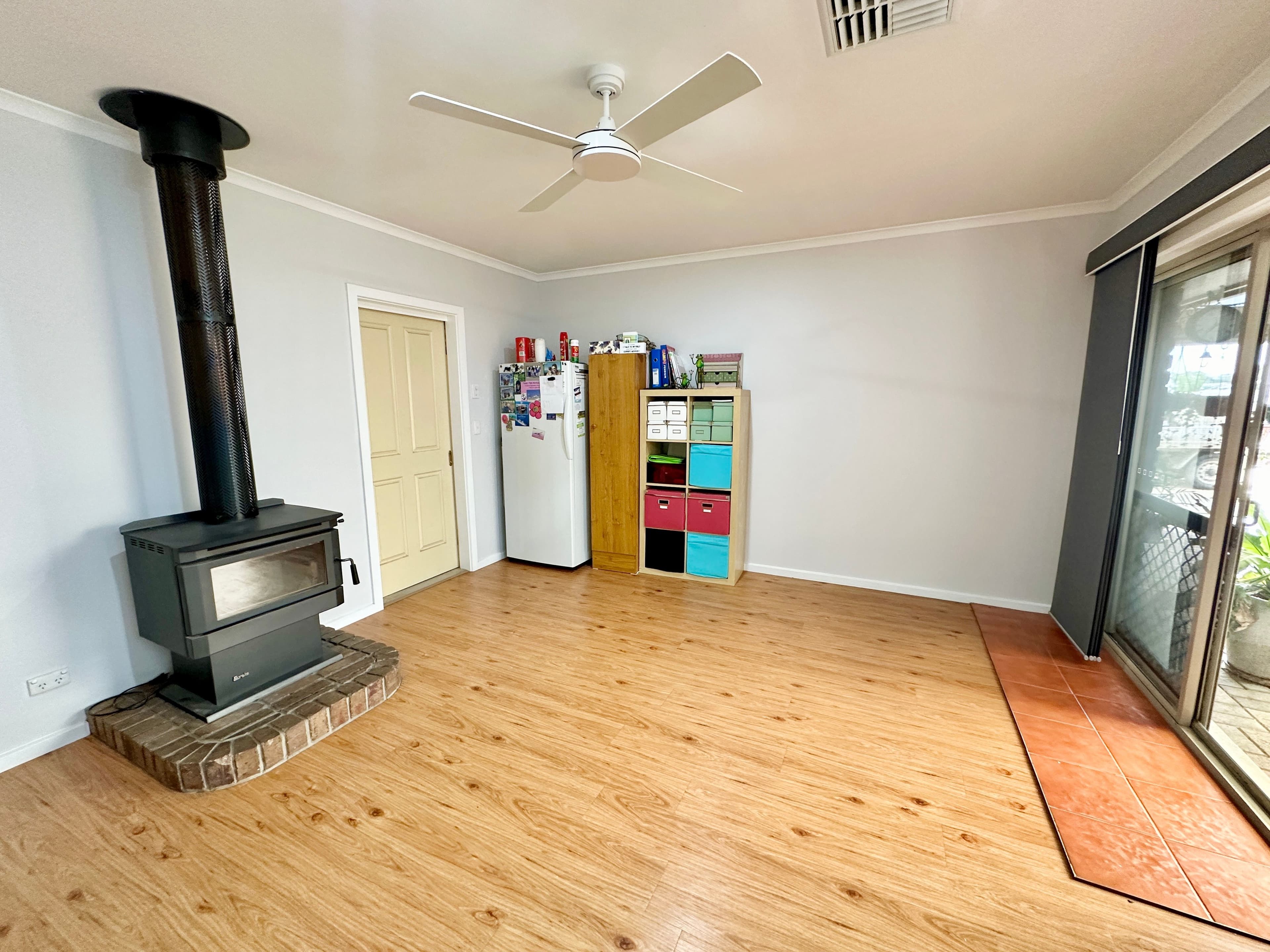 101 South Avenue, Bordertown SA 5268, Bordertown - Thumbnail 8