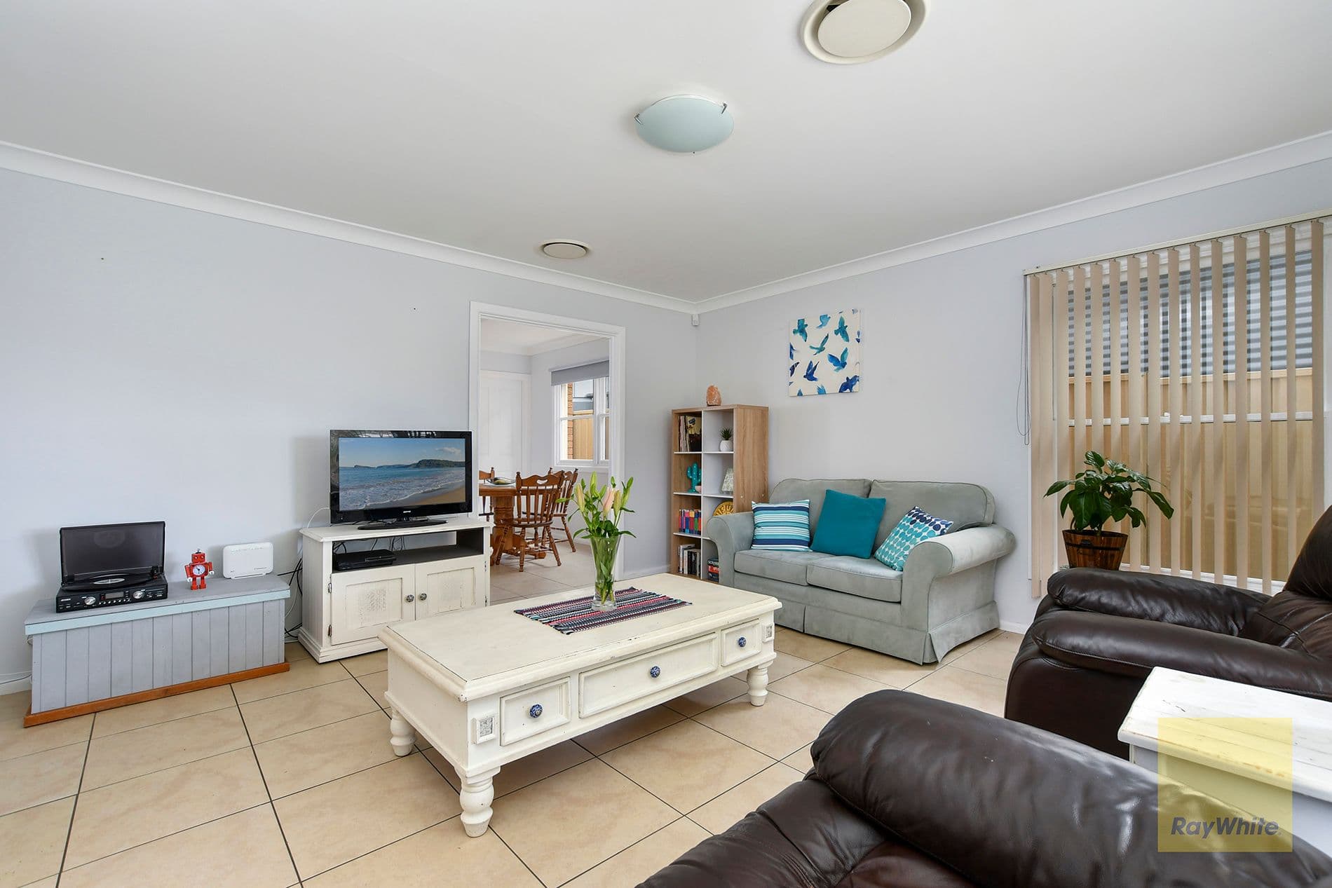 21 Sydney Avenue, Umina Beach - Image 1
