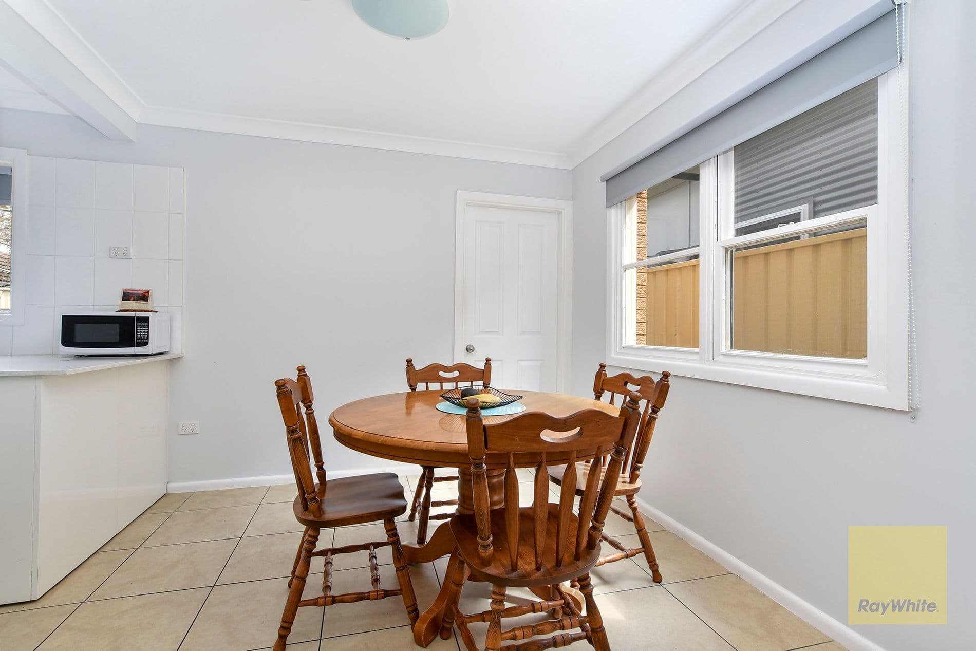 21 Sydney Avenue, Umina Beach - Thumbnail 3