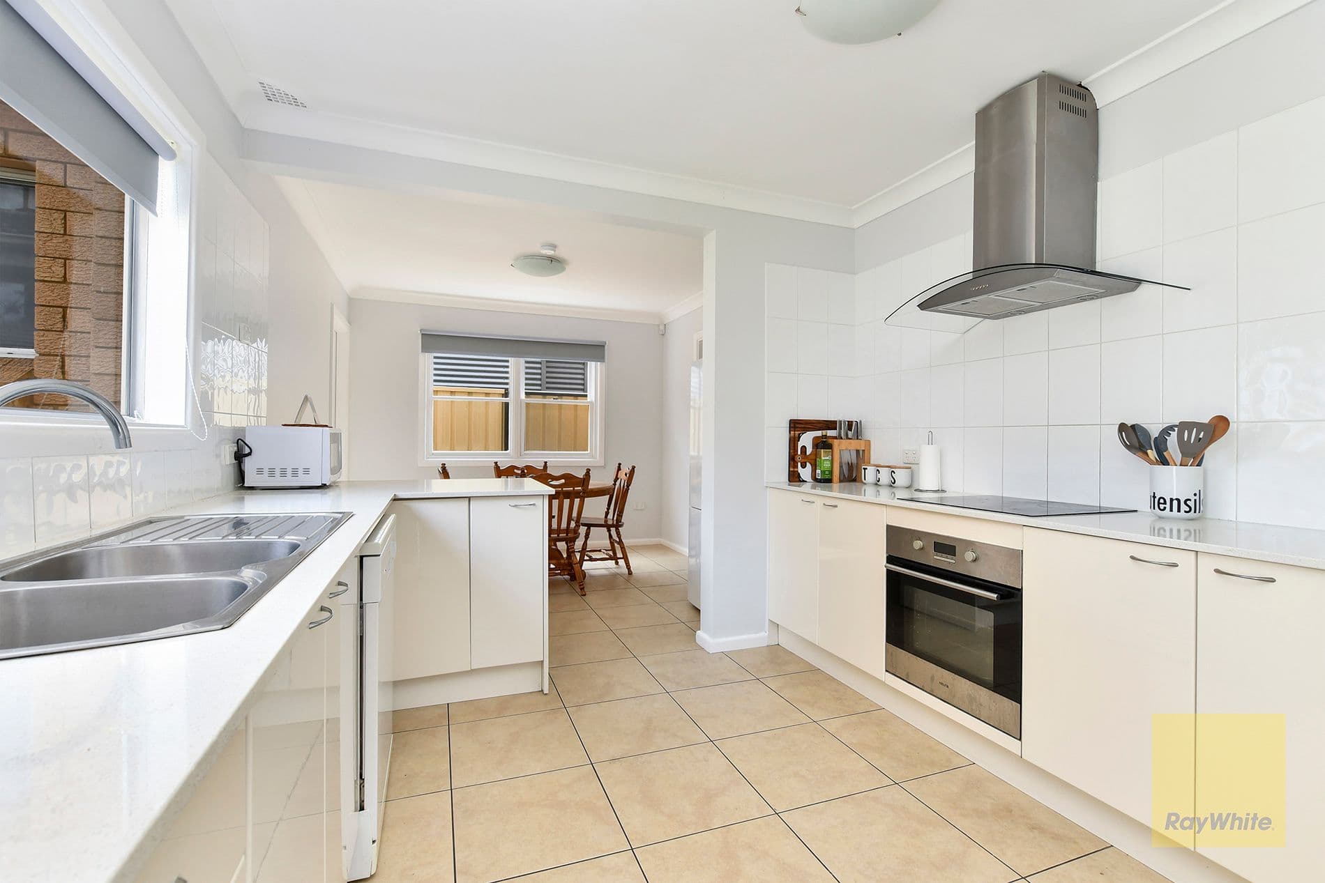 21 Sydney Avenue, Umina Beach - Thumbnail 4