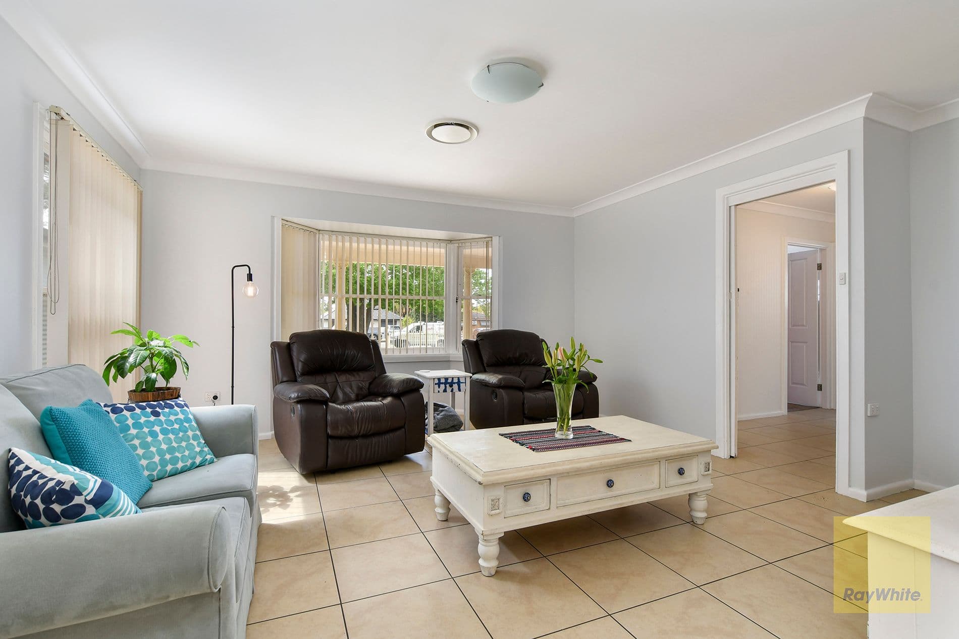 21 Sydney Avenue, Umina Beach - Thumbnail 5
