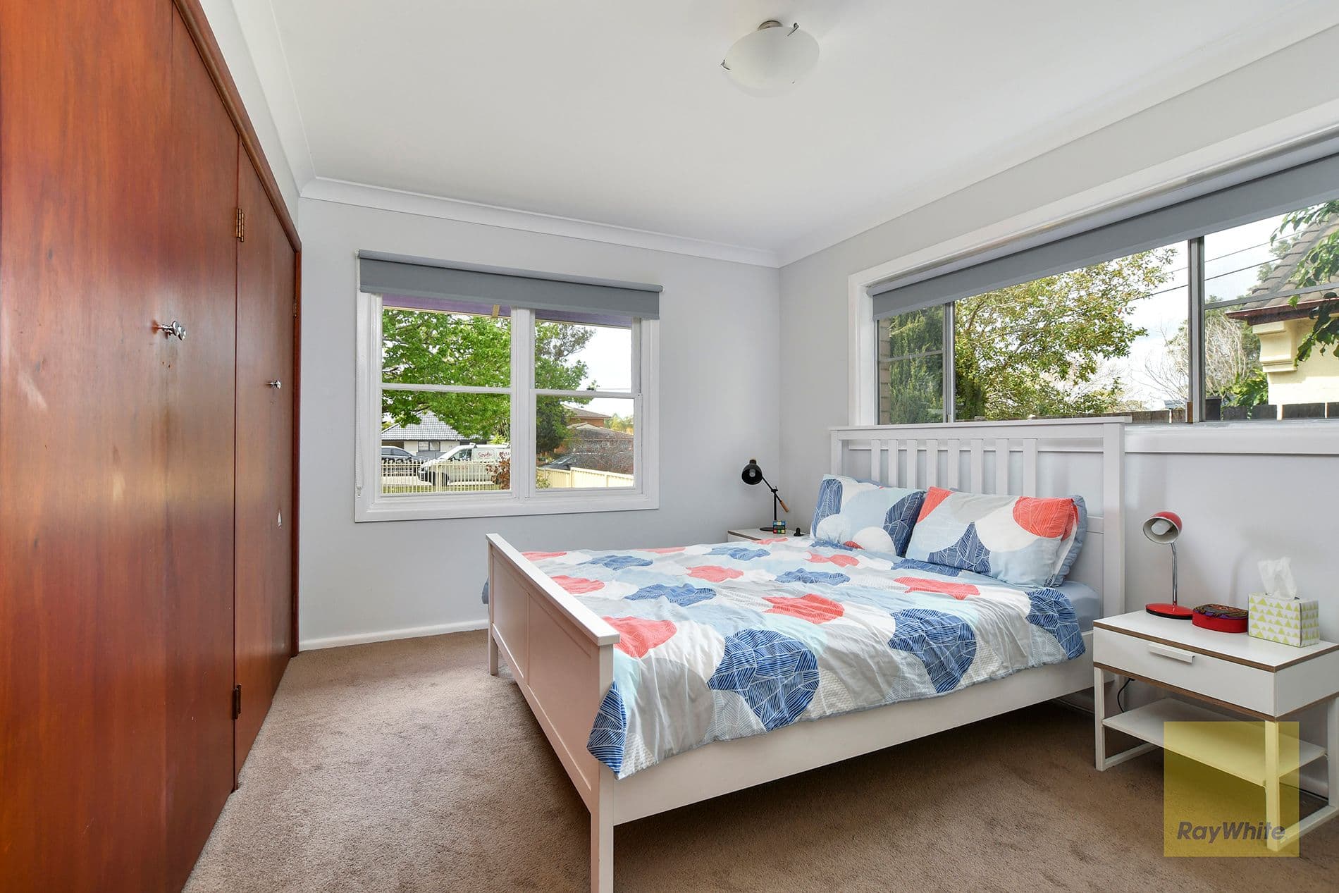 21 Sydney Avenue, Umina Beach - Thumbnail 6