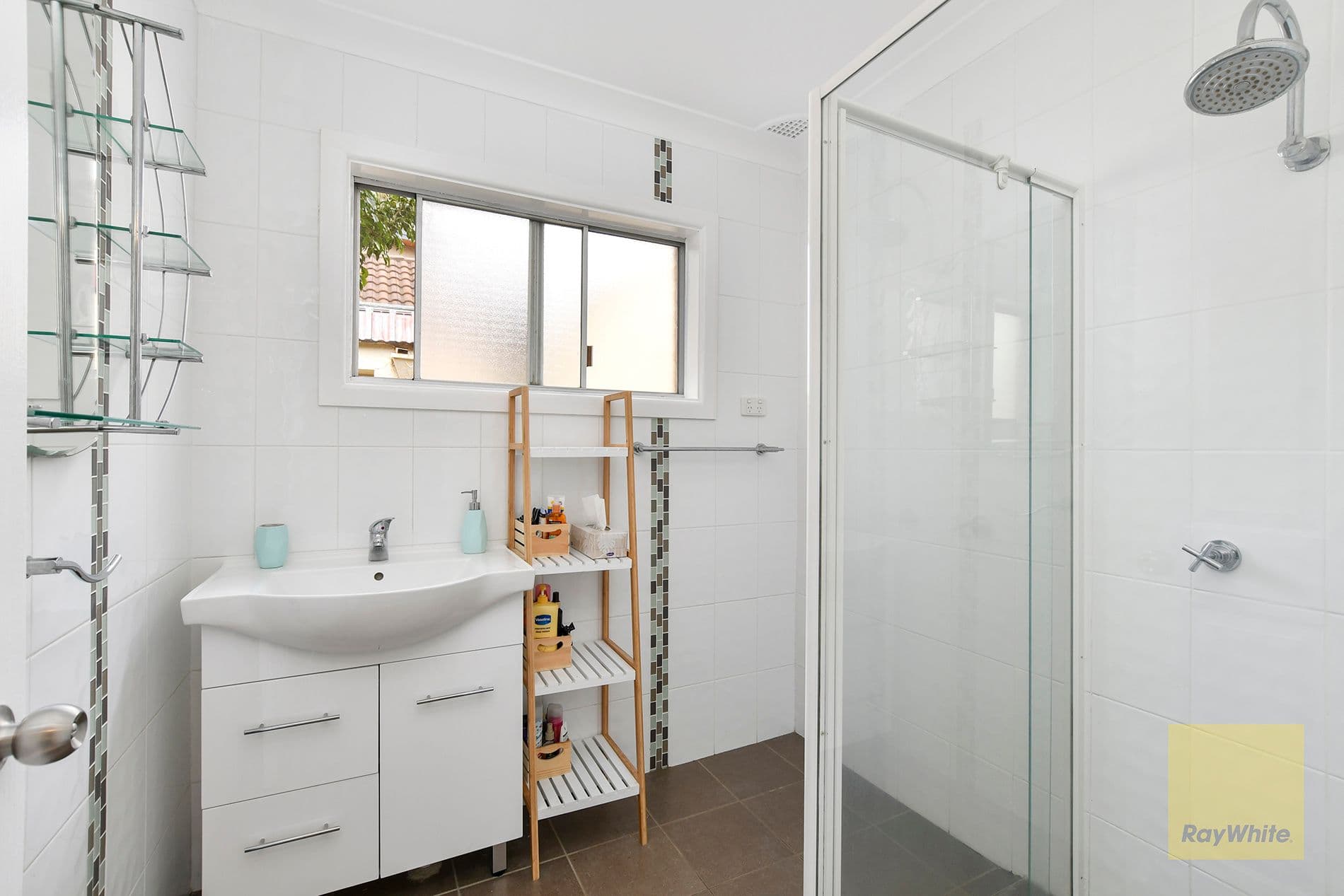 21 Sydney Avenue, Umina Beach - Thumbnail 8