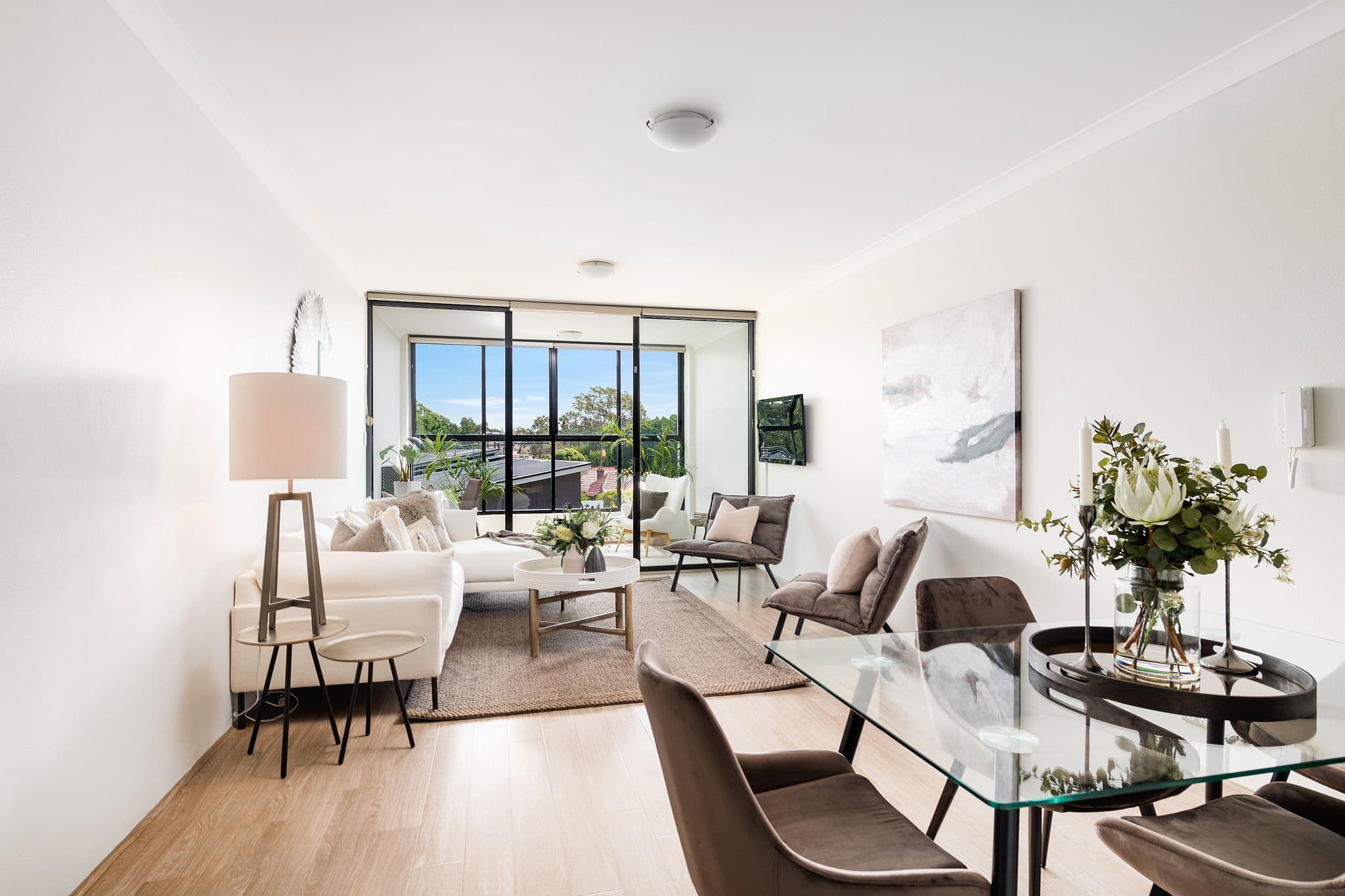 1-7 Railway Avenue, Stanmore NSW 2048, Stanmore - Image 1