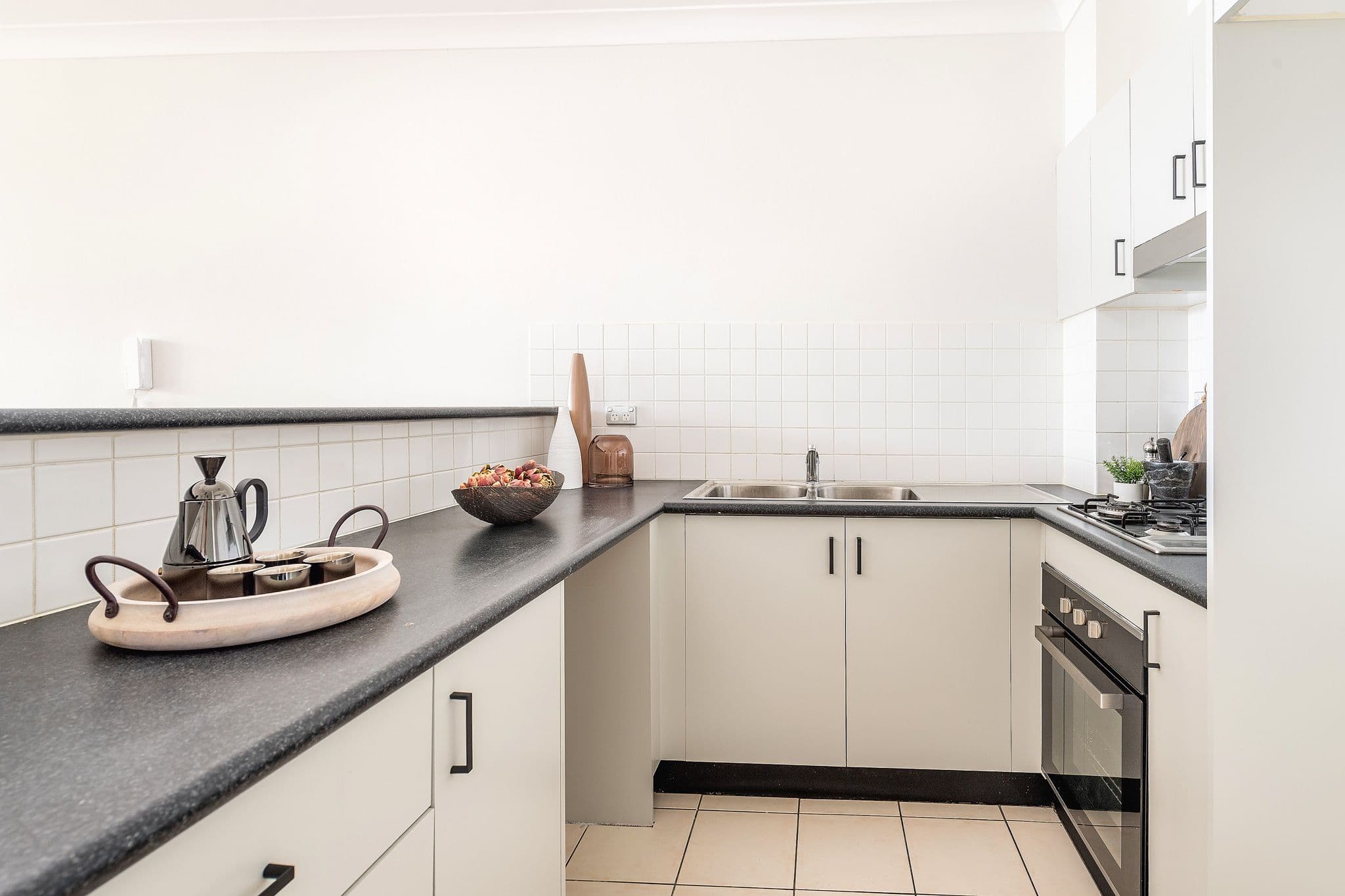 1-7 Railway Avenue, Stanmore NSW 2048, Stanmore - Thumbnail 3